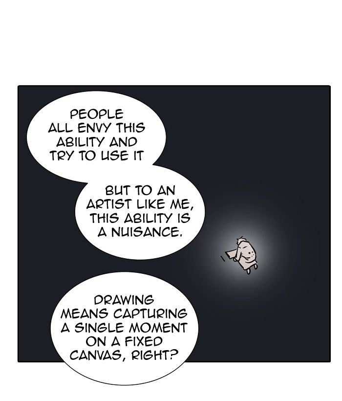 Tower of God, Chapter 323 image 095